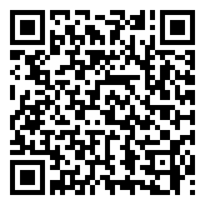 小班上学期社会教案：摔倒了爬起来