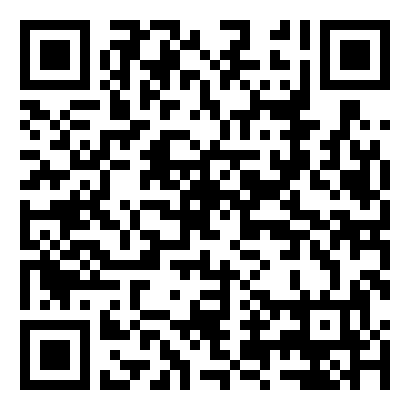 小班社会教案：轮流玩玩具