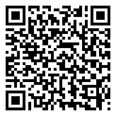 小班社会课教案：学穿小袜子