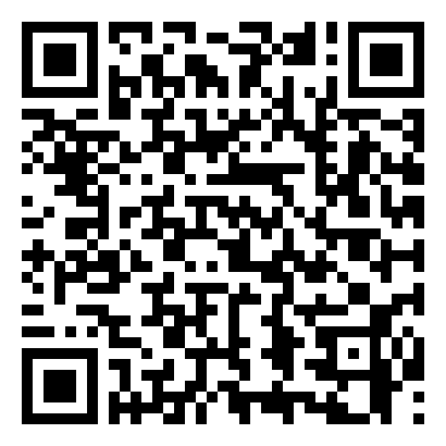 小班社会优质课教案：喜洋洋糖果店