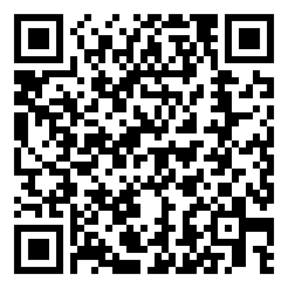 小班社会教案：小猫抓鱼
