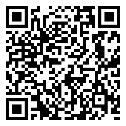 小班社会领域教案：我的家人