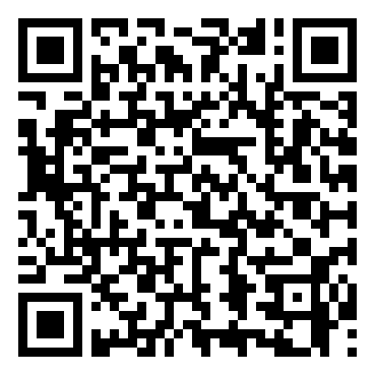 小班社会教案：合作力量大