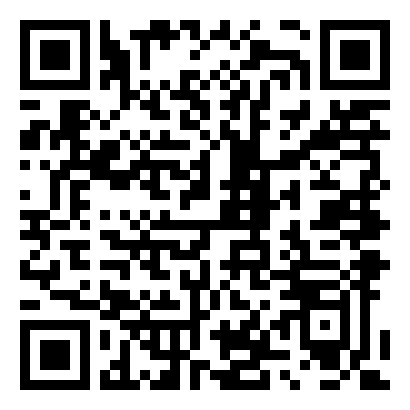 小班上学期社会教案：宝宝要睡觉