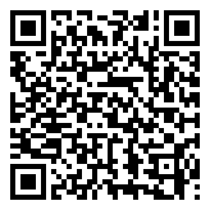 小班社会活动教案：小时候