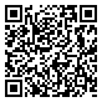 小班社会教案：认识五官