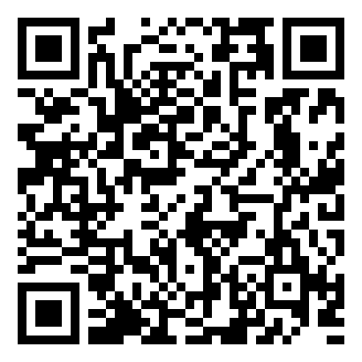 小班社会教案：妈妈上班我不哭