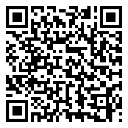 小班上学期社会教案：衣服会说话