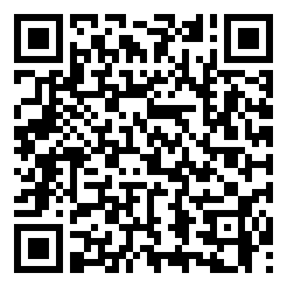 小班社会活动教案：垃圾不可怕