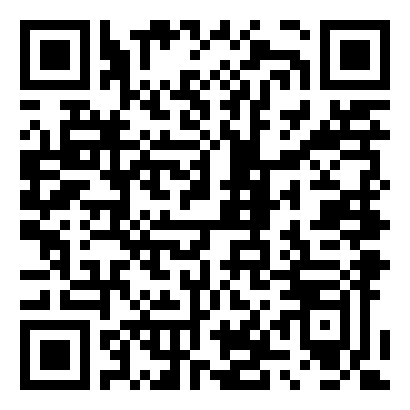 小班社会教案：小动物