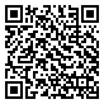 小班社会教案：我们的