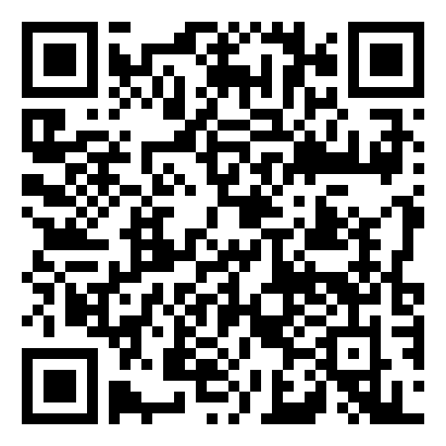 小班社会教案：学洗手