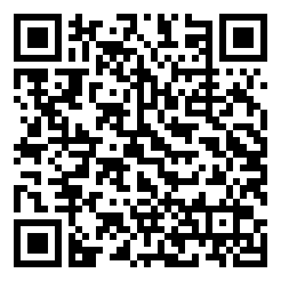 小班下学期社会教案：我会用筷子