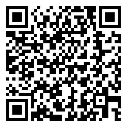 小班社会领域教案：一双小小手