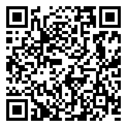 小班社会实践教案：抱抱
