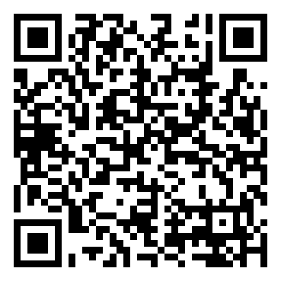 小班社会公开课教案：安全过马路