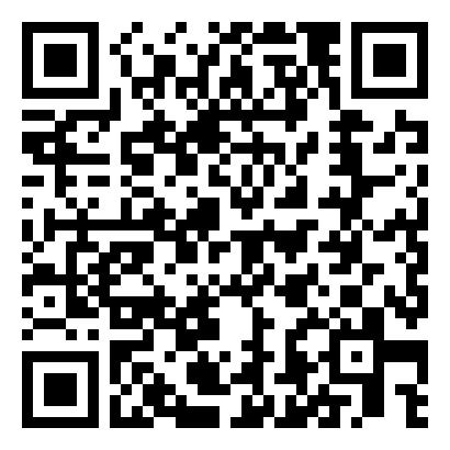 小班社会教案：别说我小