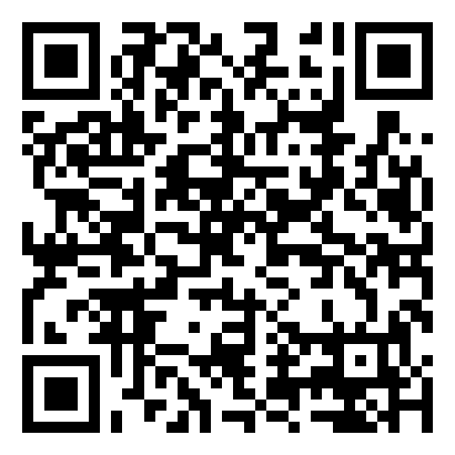 小班上学期社会教案：我们是朋友