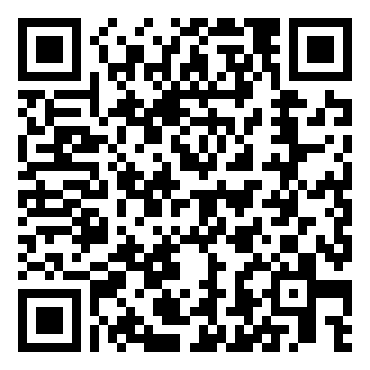 小班社会活动教案：会系鞋带