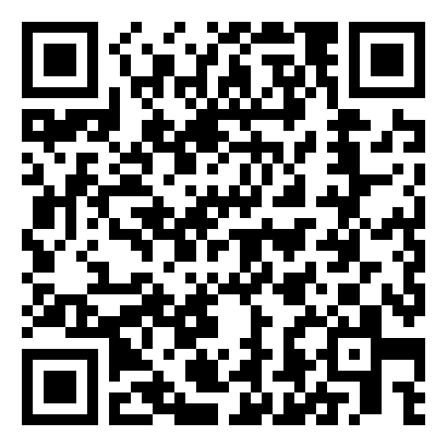 小班社会教案：我爱老师