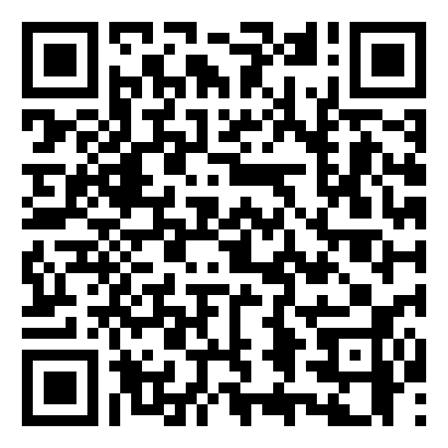 小班社会活动教案：我爱蛋宝宝