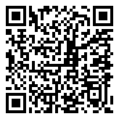 小班社会优质教案：送纽扣回家