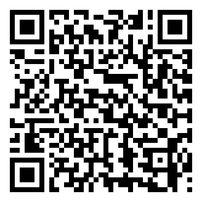 小班社会课教案：午觉睡得好