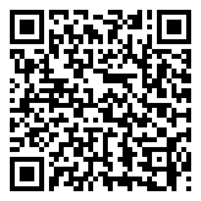 小班社会领域故事教案：亲亲热热抱一抱