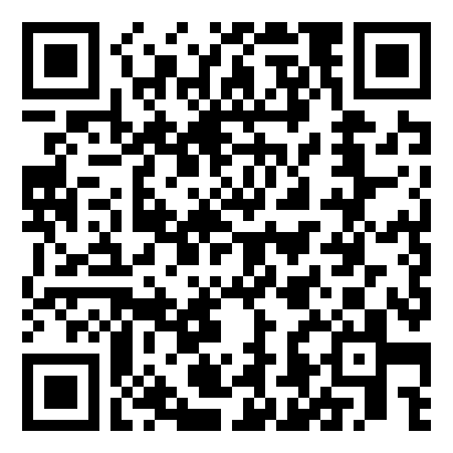 小班优秀社会教案：心情娃娃