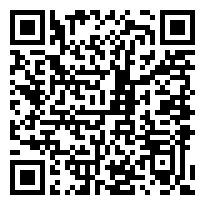 小班社会活动教案：妈妈的小帮手