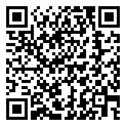 小班社会教案：红绿灯