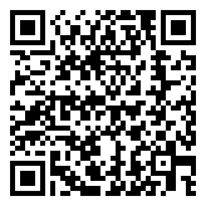 小班社会教案：睡午觉