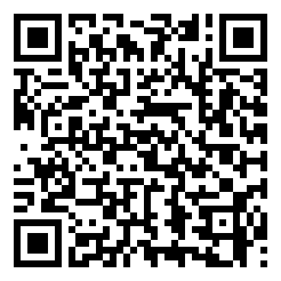 小班社会活动教案：上下楼，靠右走