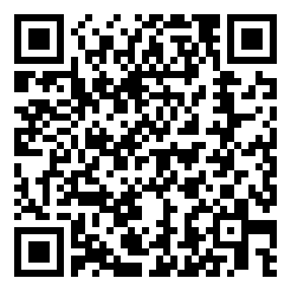 小班下学期社会教案：微笑