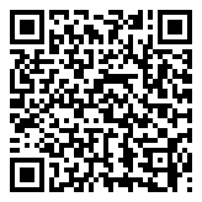 小班社会教案：借玩具