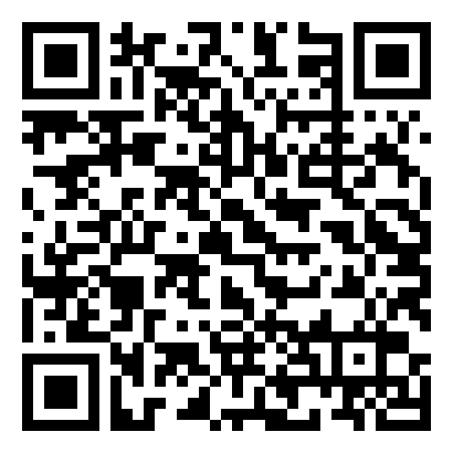 小班下学期社会教案：安全过马路