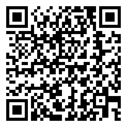 小班公开课社会教案：分享的快乐