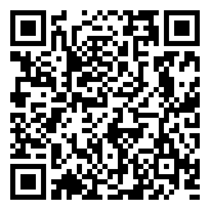 小班社会活动教案：学习穿袜子