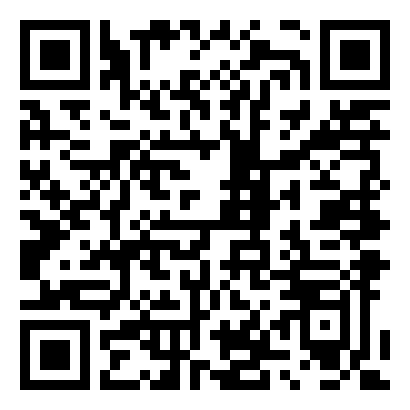 小班上学期社会教案：里走一走