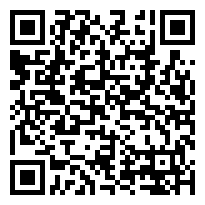 小班社会教育教案：袜子洗干净了