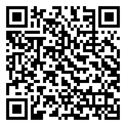 小班社会教案：爱干净的宝宝