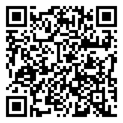 小班上学期社会教案：亲亲热热抱一抱