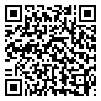 小班社会活动教案：团结力量大