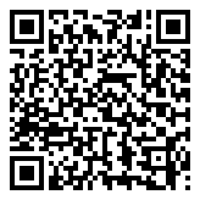 小班社会公开课教案：我的小手真能干