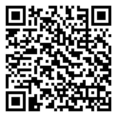 小班上学期社会教案：慢慢长大