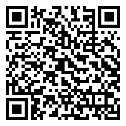 小班社会教案：江米粽