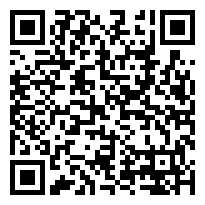 小班优秀社会教案：我们不玩火