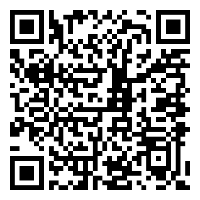 小班教案：品品尝尝