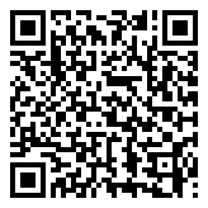 小班社会优质课教案：小手真能干