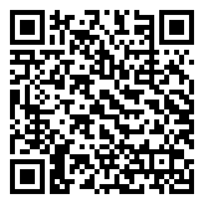 小班教案：朋友夹心饼干